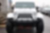 1C4BJWEG0JL901917-2018-jeep-wrangler-jk-unlimited-2