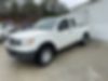 1N6BD0CT1KN767829-2019-nissan-frontier-2