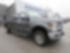 1FT7W2BT0KED22305-2019-ford-f-250-0