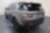 SALCP2BG5GH616358-2016-land-rover-discovery-sport-2