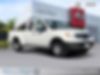 1N6BD0CT4KN716292-2019-nissan-frontier
