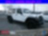 1C4HJWDG8HL521908-2017-jeep-wrangler-0