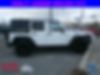 1C4HJWDG8HL521908-2017-jeep-wrangler-1