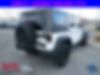 1C4HJWDG8HL521908-2017-jeep-wrangler-2