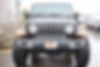 1C4HJXEG5KW600589-2019-jeep-wrangler-unlimited-2