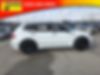 3VV4B7AX5LM055286-2020-volkswagen-tiguan-1