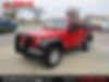 1J4GA39199L745487-2009-jeep-wrangler-unlimited-0