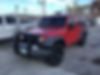 1J4GA39199L745487-2009-jeep-wrangler-unlimited-1