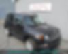 ZACCJBBT1GPD42705-2016-jeep-renegade-2