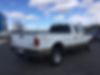 1FTSW31F51EB20134-2001-ford-f350-2