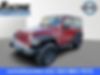 1C4AJWAGXCL241650-2012-jeep-wrangler-2