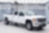 1GC4KZC80EF188413-2014-chevrolet-work-truck-1