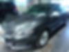 1G1165S36FU102260-2015-chevrolet-impala-0
