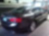 1G1165S36FU102260-2015-chevrolet-impala-1