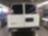 1GAZGPFG9K1265571-2019-chevrolet-express-passenger-2
