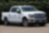 1FTEW1CP6KKD97661-2019-ford-f-150-1