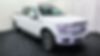 1FTFW1E52LKD42271-2020-ford-lariat-2