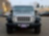 1C4BJWFG8GL234764-2016-jeep-wrangler-1