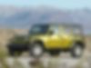 1J4BA5H10AL149485-2010-jeep-wrangler-0