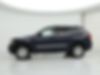 1C4RJFAG6CC285020-2012-jeep-grand-cherokee-2