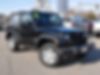 1C4AJWAG8DL670352-2013-jeep-wrangler-0