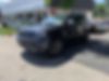 1C4RJFCG0FC855577-2015-jeep-grand-cherokee-1