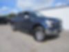 1FTEW1EF7GFD34783-2016-ford-f150-0
