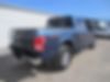 1FTEW1EF7GFD34783-2016-ford-f150-2