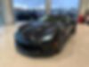 1G1YY2D76H5115529-2017-chevrolet-corvette-2
