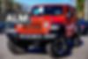 1C4BJWDG0FL533473-2015-jeep-wrangler-unlimited-0