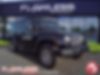 1C4HJWEG0JL910353-2018-jeep-wrangler-jk-unlimited-0