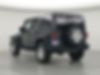 1C4HJWDGXJL920101-2018-jeep-wrangler-jk-unlimited-1