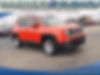 ZACCJBBT9GPE30806-2016-jeep-renegade-0