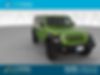 1C4HJXDN9JW241231-2018-jeep-wrangler-0