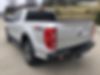 1FTER4FH3KLA10250-2019-ford-ranger-1