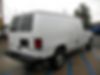 1FTNE24LX2HB73763-2002-ford-econoline-cargo-van-2