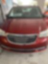 2C4RC1CG6CR233078-2012-chrysler-town-and-country-1