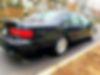 1G1BL52P7TR110592-1996-chevrolet-impala-1