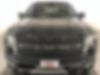 1FTEX1E66AFD44094-2010-ford-f150-1