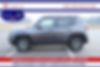 ZACNJBC11LPL34259-2020-jeep-renegade