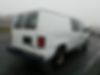 1FTNE2EW5EDA74918-2014-ford-econoline-cargo-van-1
