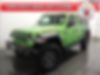 1C4HJXFG3KW541444-2019-jeep-wrangler-unlimited-2