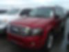 1FMJK1K5XEEF65424-2014-ford-expedition-el-0