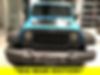 1C4BJWDG9HL632716-2017-jeep-wrangler-unlimited-2