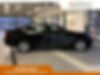 1G1115SLXEU102307-2014-chevrolet-impala-1