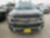 1FTEW1E54LKD43062-2020-ford-f-150-1