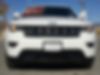 1C4RJFAG2JC350393-2018-jeep-grand-cherokee-1