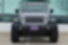 1C4GJXAG7JW276061-2018-jeep-wrangler-1