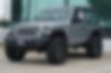 1C4GJXAG7JW276061-2018-jeep-wrangler-2
