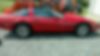 1G1YY0789G5121381-1986-chevrolet-corvette-1
